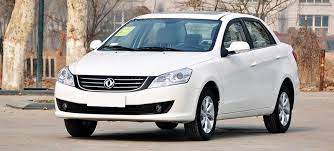 دانگ فنگ S30